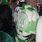 Raja casablanca sur yala.fm